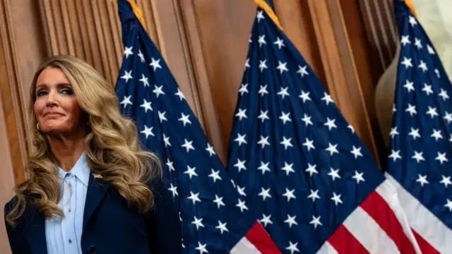 Small Business Administration unveils new initiative to roll back federal regulations 2025