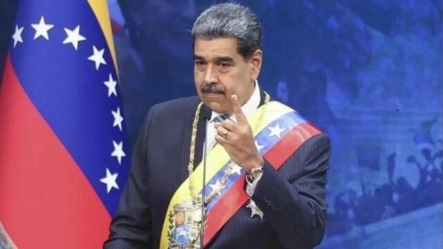 Son dakika: ABD terör örgütü ilan etmişti! Resmen duyuruldu: Yenilgiye uğratıldı 2025