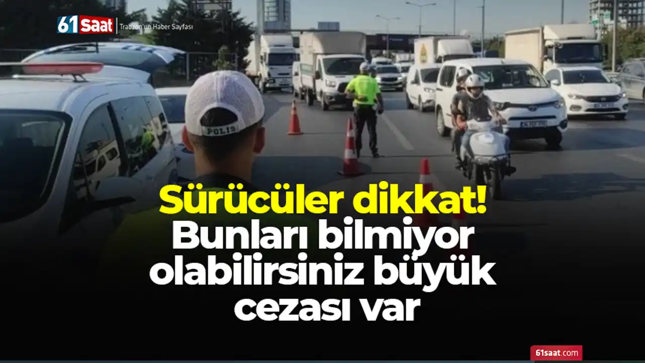 Gündem sürücüler dikkat! Bunları bilmiyor olabilirsiniz büyük cezası var 2025 suruculer dikkat bunlari bilmiyor olabilirsiniz buyuk cezasi var 2025 gündem iustitia. Bg i̇kamet adresini değiştiren sürücülerin yeni adreslerini tescil kuruluşlarına 30 gün içinde bildirmesi... Iustitia. Bg sürücüler dikkat! Bunları bilmiyor olabilirsiniz büyük cezası var 2025 2025-12-25 18:03:00 adalet - iustitia. Bg gündem