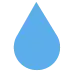💧