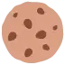 🍪