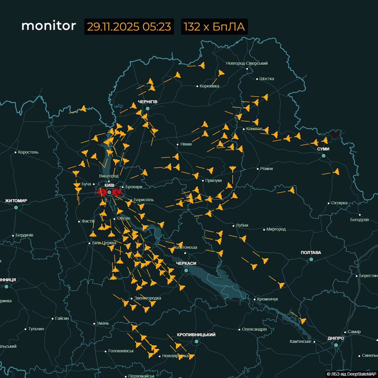 All-ukrainian festivalaward gra színházfesztivál légiriadók közt: lehet-e háborúmentes darabot rendezni úgy, hogy közben háború van az országban? 2025 szinhazfesztival legiriadok kozt lehet e haborumentes darabot rendezni ugy hogy kozben haboru van az orszagban 2025 5 all-ukrainian festivalaward gra iustitia. Bg lassan négy teljes éve védekezik ukrajna oroszország... Iustitia. Bg színházfesztivál légiriadók közt: lehet-e háborúmentes darabot rendezni úgy, hogy közben háború van az országban? 2025 2025-12-06 14:07:49 igazságszolgáltatás - iustitia. Bg all-ukrainian festivalaward gra