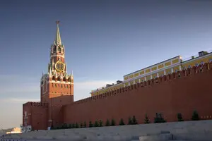 The Journal: Самолёт Зеленского в Дублине пытались перехватить неизвестные военные дроны 2025