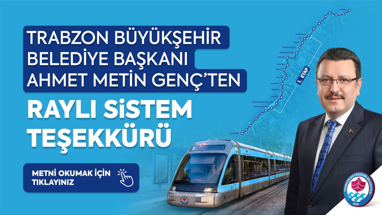 Resmii̇lanlar trabzon büyükşehi̇r beledi̇ye başkani ahmet meti̇n genç'ten teşekkür mesaji 2025 trabzon buyuksehir belediye baskani ahmet metin gencten tesekkur mesaji 2025 resmii̇lanlar iustitia. Bg trabzon büyükşehi̇r beledi̇ye başkani ahmet meti̇n genç'ten teşekkür mesaji 2025 iustitia. Bg -... Iustitia. Bg trabzon büyükşehi̇r beledi̇ye başkani ahmet meti̇n genç'ten teşekkür mesaji 2025 2025-12-04 23:00:00 adalet - iustitia. Bg resmii̇lanlar