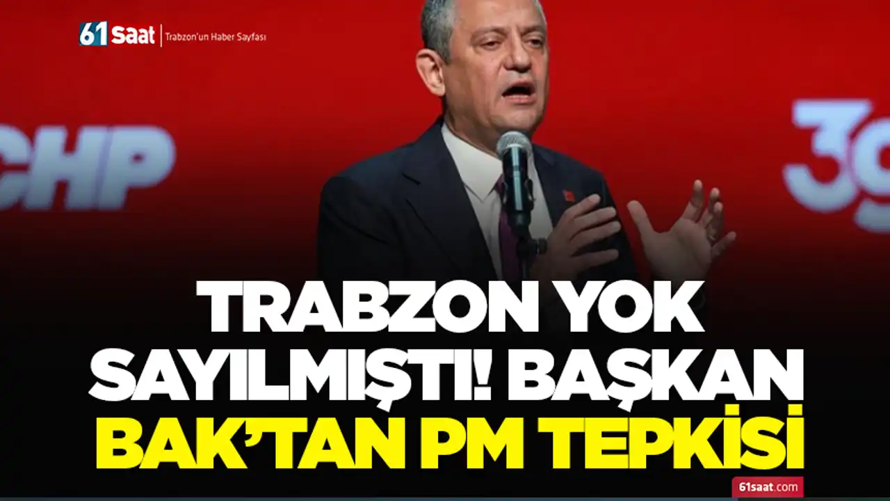 Trabzon trabzon yok sayılmıştı! Başkan bak’tan pm tepkisi 2025 trabzon yok sayilmisti baskan baktan pm tepkisi 2025 trabzon iustitia. Bg bak, trabzon’un parti meclisi’nde temsil edilmesinin hem örgüt hem şehir açısından son derece önemli... Iustitia. Bg trabzon yok sayılmıştı! Başkan bak’tan pm tepkisi 2025 2025-12-01 12:44:00 adalet - iustitia. Bg trabzon