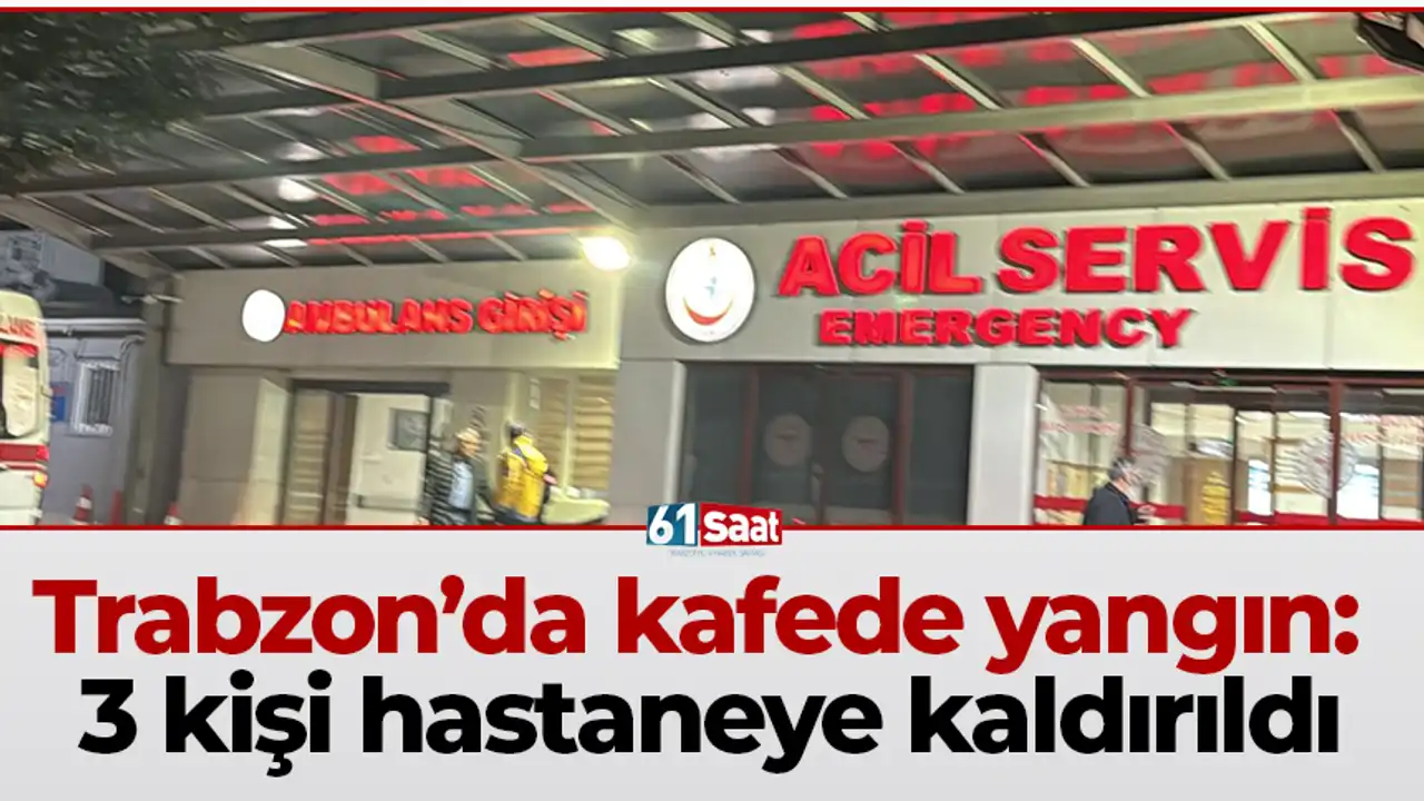 Trabzon trabzon’da kafede yangın: 3 kişi hastaneye kaldırıldı 2025 trabzonda kafede yangin 3 kisi hastaneye kaldirildi 2025 trabzon iustitia. Bg henüz belirlenemeyen bir nedenle çıkan yangına, trabzon büyükşehir belediyesi i̇tfaiyesi ekipleri kısa... Iustitia. Bg trabzon’da kafede yangın: 3 kişi hastaneye kaldırıldı 2025 2025-12-21 19:48:00 adalet - iustitia. Bg trabzon