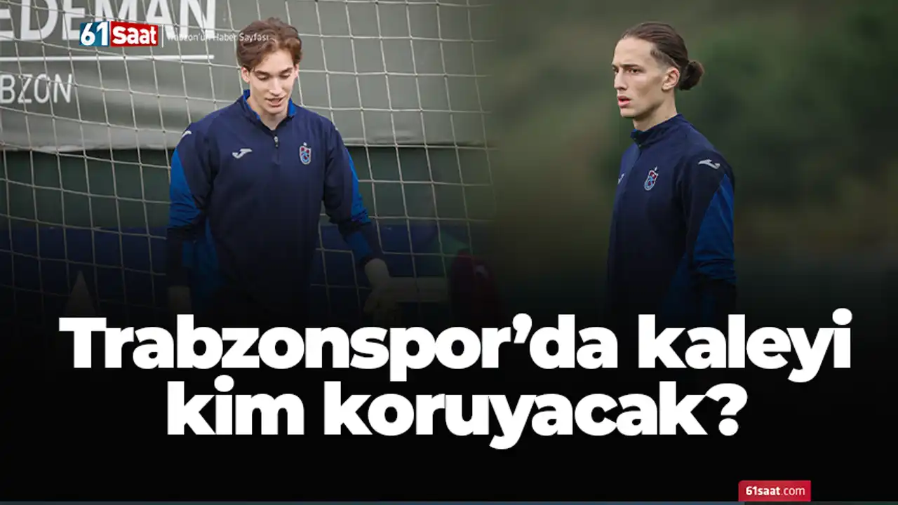 Trabzonspor trabzonspor'da kalede kim olacak? 2025 trabzonsporda kalede kim olacak 2025 trabzonspor iustitia. Bg trabzonspor, ziraat türkiye kupası’nda vanspor ile oynayacağı maçın hazırlıklarına başladı. Çarşamba... Iustitia. Bg trabzonspor'da kalede kim olacak? 2025 2025-12-01 19:22:00 adalet - iustitia. Bg trabzonspor