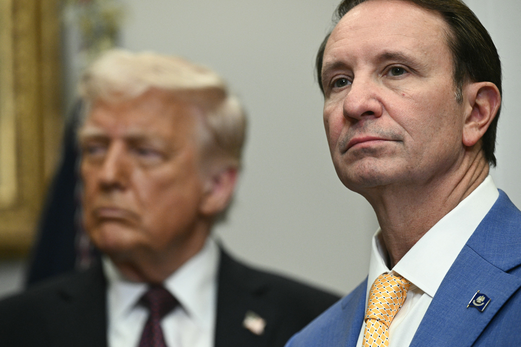 Donald trump trump különmegbízottja számára hatalmas megtiszteltetés, hogy grönland amerikához csatolásának ügyéért dolgozhat 2025 trump kulonmegbizottja szamara hatalmas megtiszteltetes hogy gronland amerikahoz csatolasanak ugyeert dolgozhat 2025 2 donald trump iustitia. Bg alighogy kinevezték, felháborodást keltett megnyilatkozásaival... Iustitia. Bg trump különmegbízottja számára hatalmas megtiszteltetés, hogy grönland amerikához csatolásának ügyéért dolgozhat 2025 2025-12-22 20:30:17 igazságszolgáltatás - iustitia. Bg donald trump