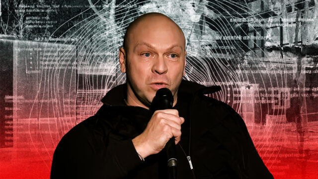 Új tanúk vallottak a Szőlő utcai javítóintézet volt igazgatója ellen 2025