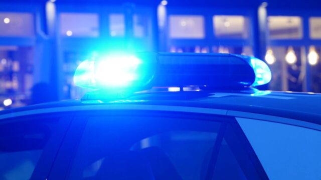 Unfälle: Fußgängerin wird in Hannover von Autos erfasst und stirbt Unfälle: Fußgängerin wird in Hannover von Autos erfasst und stirbt 2025