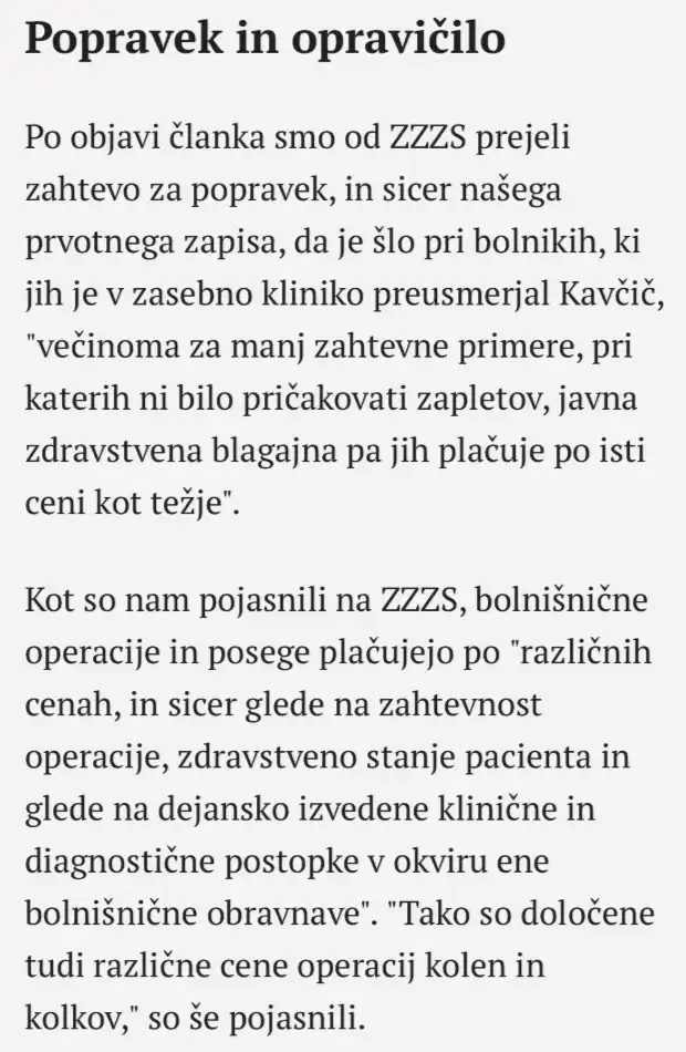 Ustavna sodnica citira lažne novice roberta goloba 2025 - pravosodje - iustitia. Bg Fokus ustavna sodnica citira lažne novice roberta goloba 2025 ustavna sodnica citira lazne novice roberta goloba 2025 fokus iustitia. Bg piše: spletni časopis
poslanci vladne koalicije so kršili ustavo s pretiranim omejevanjem dodatnega dela... Iustitia. Bg ustavna sodnica citira lažne novice roberta goloba 2025 2025-12-26 11:29:34 pravosodje - iustitia. Bg fokus
