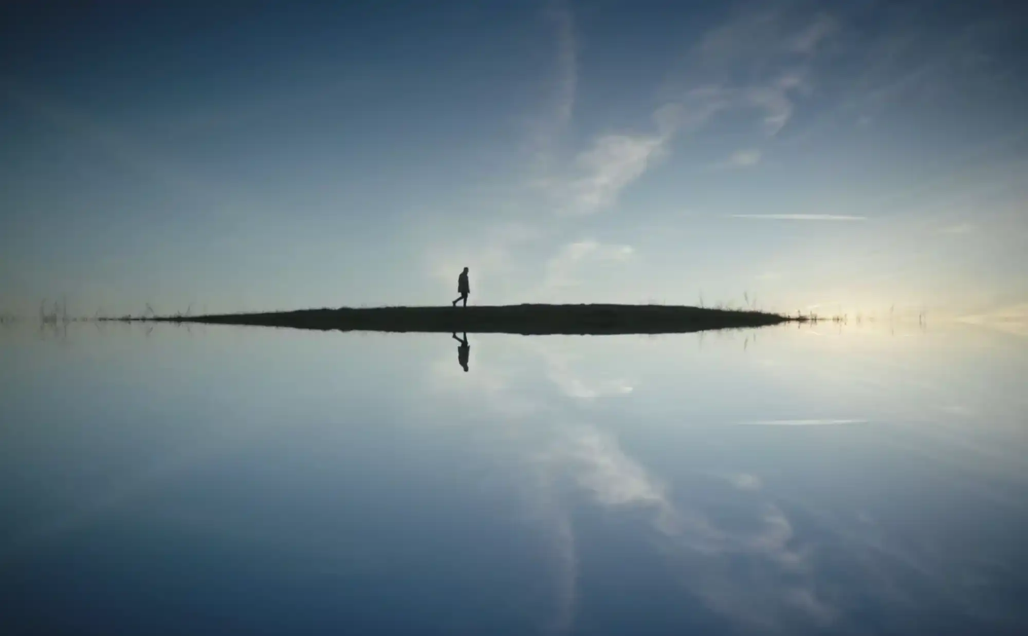 Ákos vetítésenként 10 ember nézi az ákost dicsőítő filmet, az énekes szerint valami ócska trükk miatt lehet ez így 2025 vetitesenkent 10 ember nezi az akost dicsoito filmet az enekes szerint valami ocska trukk miatt lehet ez igy 2025 2 ákos iustitia. Bg „már kiszorították a mozikból, tehát egy-két moziban lehet az... Iustitia. Bg vetítésenként 10 ember nézi az ákost dicsőítő filmet, az énekes szerint valami ócska trükk miatt lehet ez így 2025 2025-12-13 09:22:23 igazságszolgáltatás - iustitia. Bg ákos