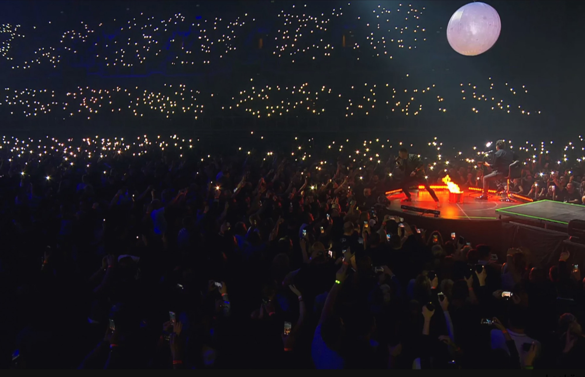 Vetítésenként 10 ember nézi az ákost dicsőítő filmet, az énekes szerint valami ócska trükk miatt lehet ez így 2025 - igazságszolgáltatás - iustitia. Bg Ákos vetítésenként 10 ember nézi az ákost dicsőítő filmet, az énekes szerint valami ócska trükk miatt lehet ez így 2025 vetitesenkent 10 ember nezi az akost dicsoito filmet az enekes szerint valami ocska trukk miatt lehet ez igy 2025 ákos iustitia. Bg „már kiszorították a mozikból, tehát egy-két moziban lehet az... Iustitia. Bg vetítésenként 10 ember nézi az ákost dicsőítő filmet, az énekes szerint valami ócska trükk miatt lehet ez így 2025 2025-12-13 09:23:23 igazságszolgáltatás - iustitia. Bg ákos