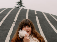 Virale Winter Fashion Hacks: Was hält wirklich warm? 2025 Virale Winter Fashion Hacks: Was hält wirklich warm? 2025