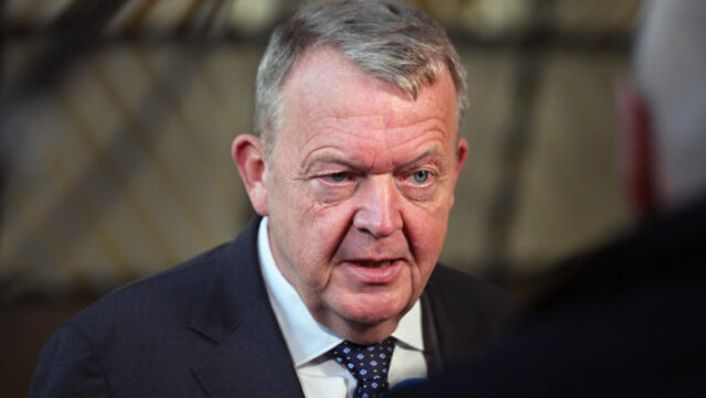 Achiziţionarea Groenlandei de către SUA „este exclusă”, afirmă şeful diplomaţiei de la Copenhaga 2026