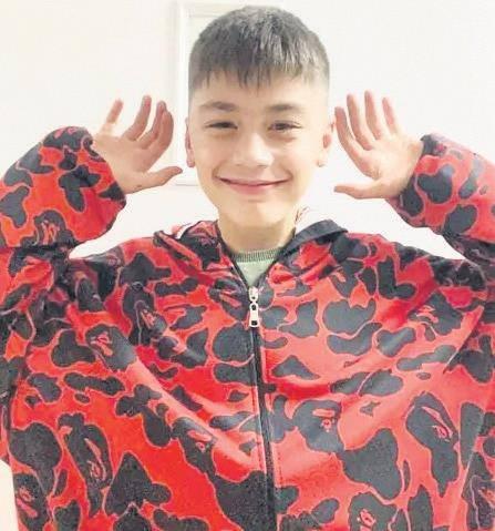 Güncel akran zorbalığı kurbanı murat’ın umudu ‘kök hücre’ 2026 akran zorbaligi kurbani muratin umudu kok hucre 2026 1 güncel iustitia. Bg beyni oksijensiz kaldığı için beyin hücrelerinde hasar oluşan ve felç kalan oğlunun kök hücre tedavisi... Iustitia. Bg akran zorbalığı kurbanı murat’ın umudu ‘kök hücre’ 2026 2026-01-07 23:45:00 adalet - iustitia. Bg güncel