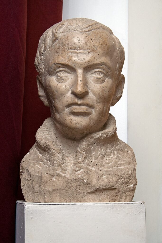 Alkotásaival dunakeszi és sződ lakóközösségeit szolgálta 2026 - igazságszolgáltatás - iustitia. Bg Gyász alkotásaival dunakeszi és sződ lakóközösségeit szolgálta 2026 alkotasaival dunakeszi es szod lakokozossegeit szolgalta 2026 1 gyász iustitia. Bg -78 éves korában elhunyt czinege istván szobrászművész. Az általa létrehozott emlékmegörző alkotások... Iustitia. Bg alkotásaival dunakeszi és sződ lakóközösségeit szolgálta 2026 2026-01-19 15:18:59 igazságszolgáltatás - iustitia. Bg gyász