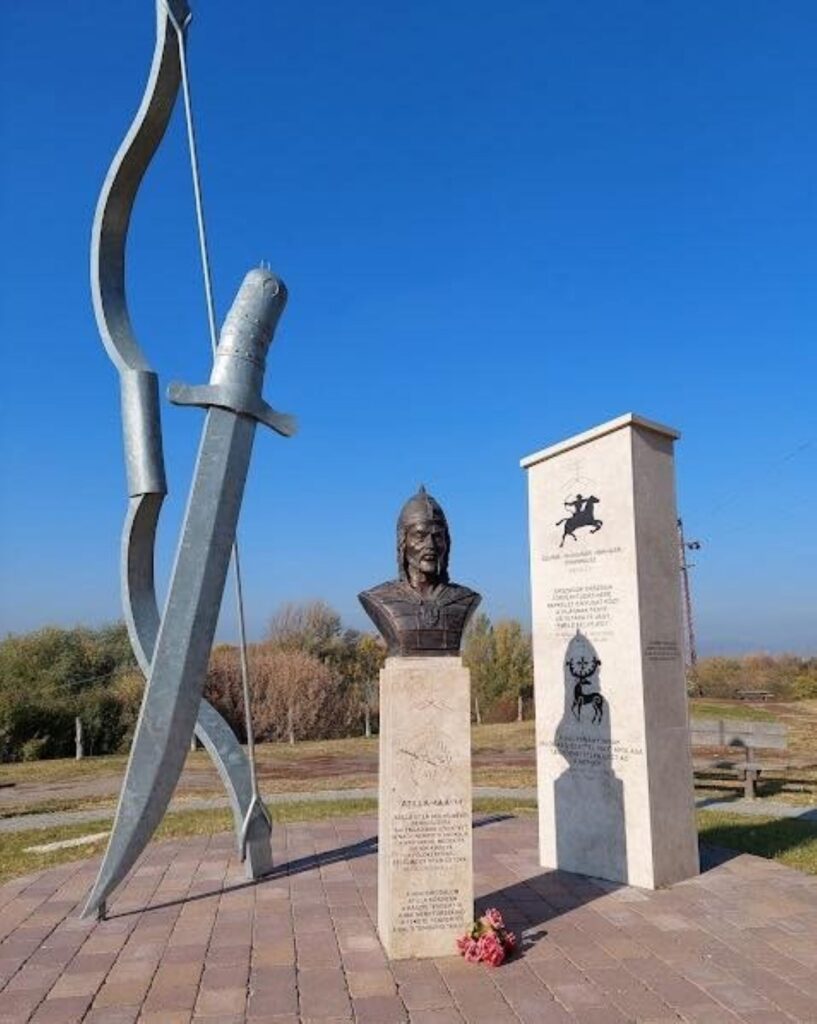 Alkotásaival dunakeszi és sződ lakóközösségeit szolgálta 2026 - igazságszolgáltatás - iustitia. Bg Gyász alkotásaival dunakeszi és sződ lakóközösségeit szolgálta 2026 alkotasaival dunakeszi es szod lakokozossegeit szolgalta 2026 2 gyász iustitia. Bg -78 éves korában elhunyt czinege istván szobrászművész. Az általa létrehozott emlékmegörző alkotások... Iustitia. Bg alkotásaival dunakeszi és sződ lakóközösségeit szolgálta 2026 2026-01-19 15:18:59 igazságszolgáltatás - iustitia. Bg gyász