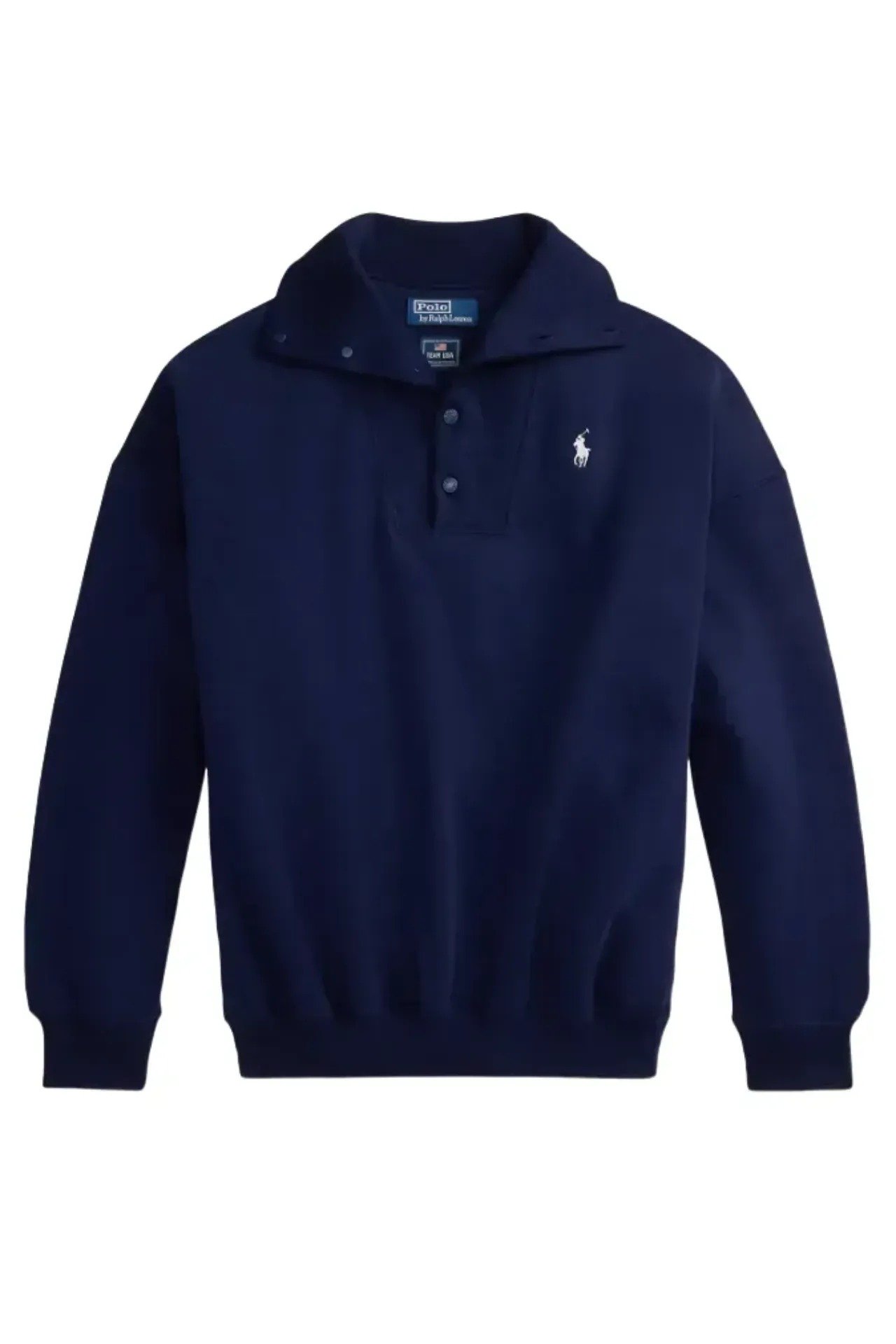 Menswear pieces 7 Menswear pieces 7 outfits borrowed from the boys 2026 borrowed from the boys 2026 19 outfits... Iustitia. Bg borrowed from the boys 2026 2026-01-13 18:49:33 justice - iustitia. Bg outfits