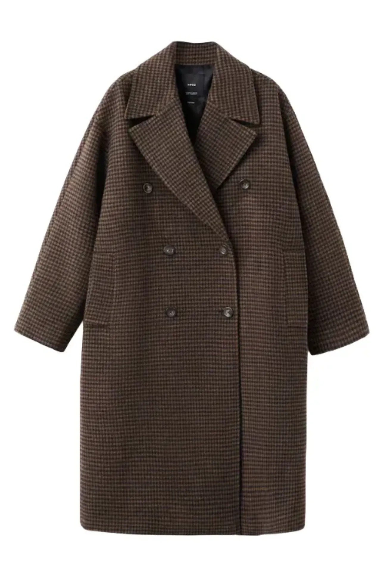 Menswear pieces 2 Menswear pieces 2 outfits borrowed from the boys 2026 borrowed from the boys 2026 23 outfits... Iustitia. Bg borrowed from the boys 2026 2026-01-13 18:49:33 justice - iustitia. Bg outfits