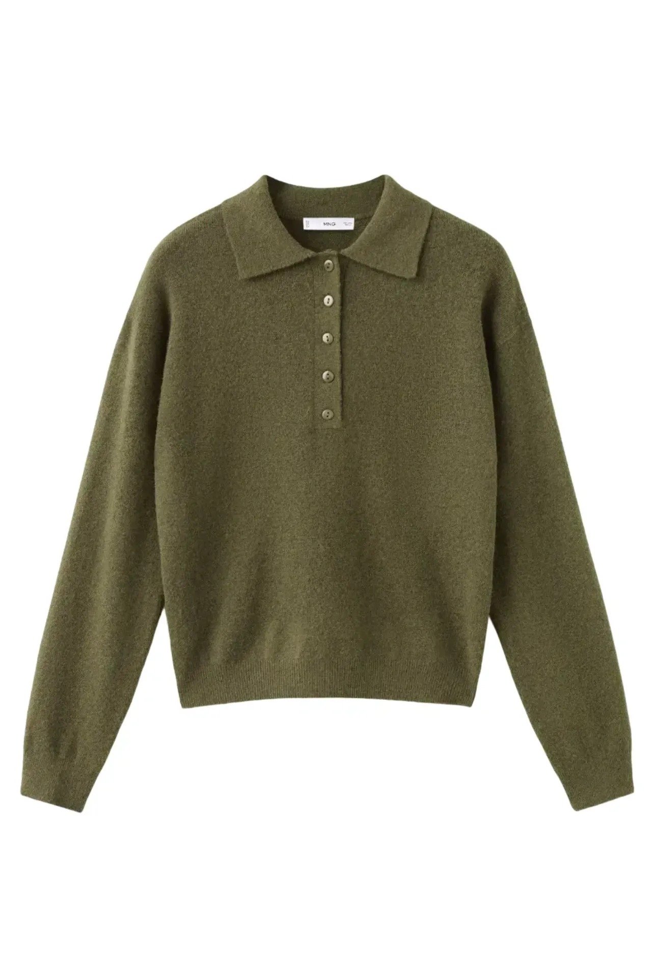 Menswear pieces 4 Menswear pieces 4 outfits borrowed from the boys 2026 borrowed from the boys 2026 29 outfits... Iustitia. Bg borrowed from the boys 2026 2026-01-13 18:49:33 justice - iustitia. Bg outfits