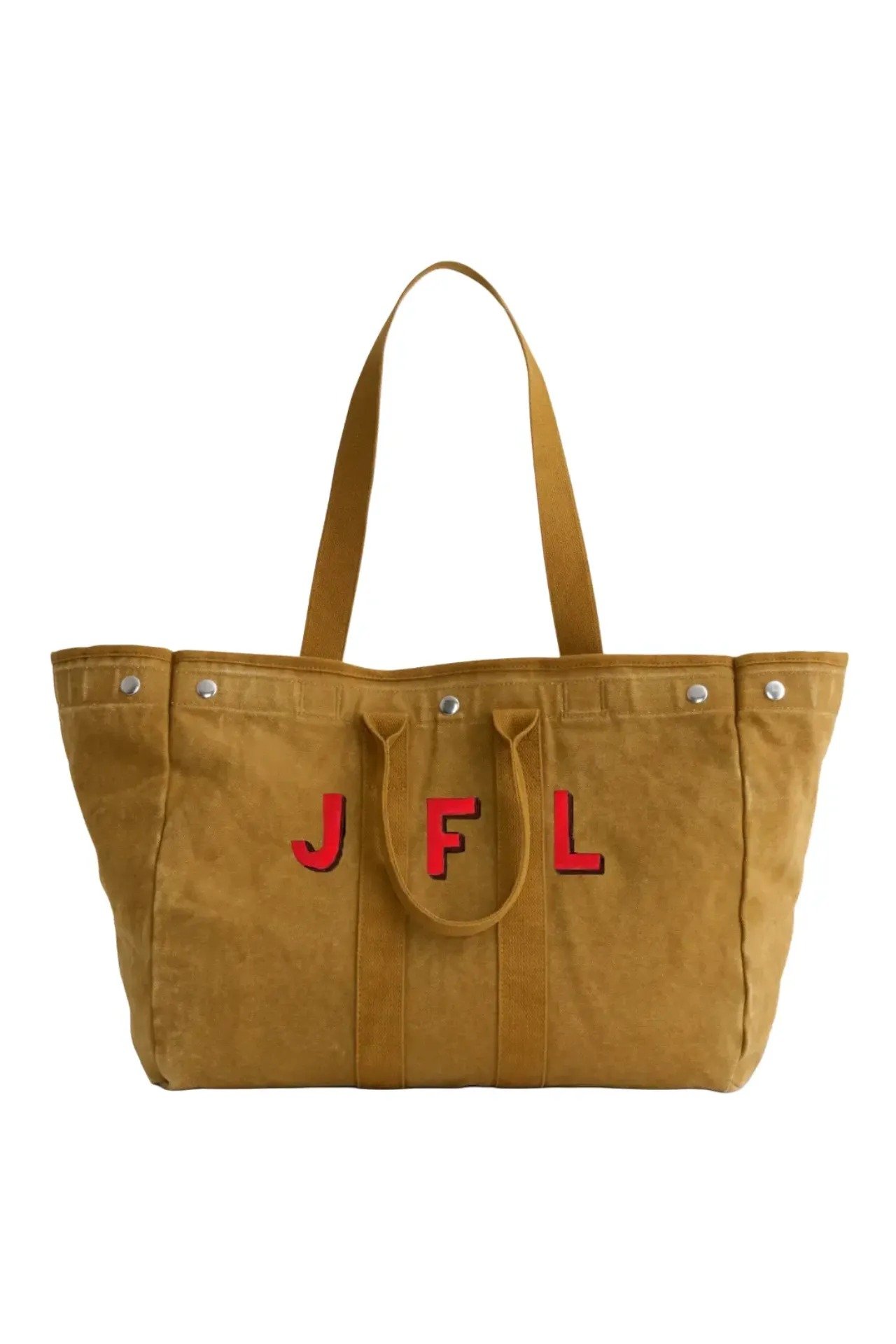 Menswear pieces 14 Menswear pieces 14 outfits borrowed from the boys 2026 borrowed from the boys 2026 3 outfits... Iustitia. Bg borrowed from the boys 2026 2026-01-13 18:49:33 justice - iustitia. Bg outfits