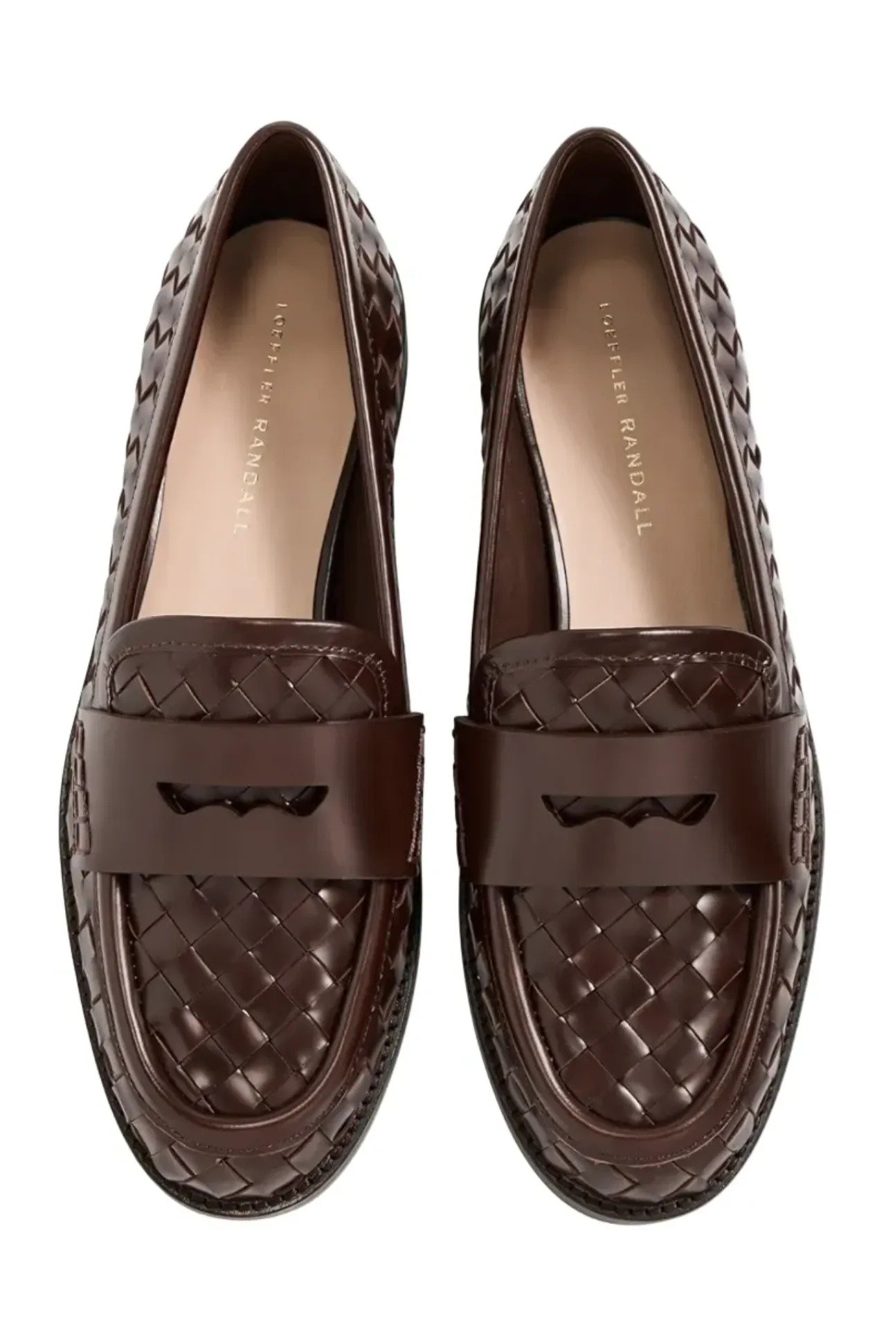 Menswear pieces 21 Menswear pieces 21 outfits borrowed from the boys 2026 borrowed from the boys 2026 5 outfits... Iustitia. Bg borrowed from the boys 2026 2026-01-13 18:49:33 justice - iustitia. Bg outfits