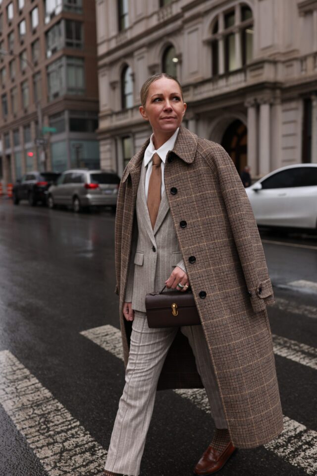 BORROWED FROM THE BOYS BORROWED FROM THE BOYS 2026