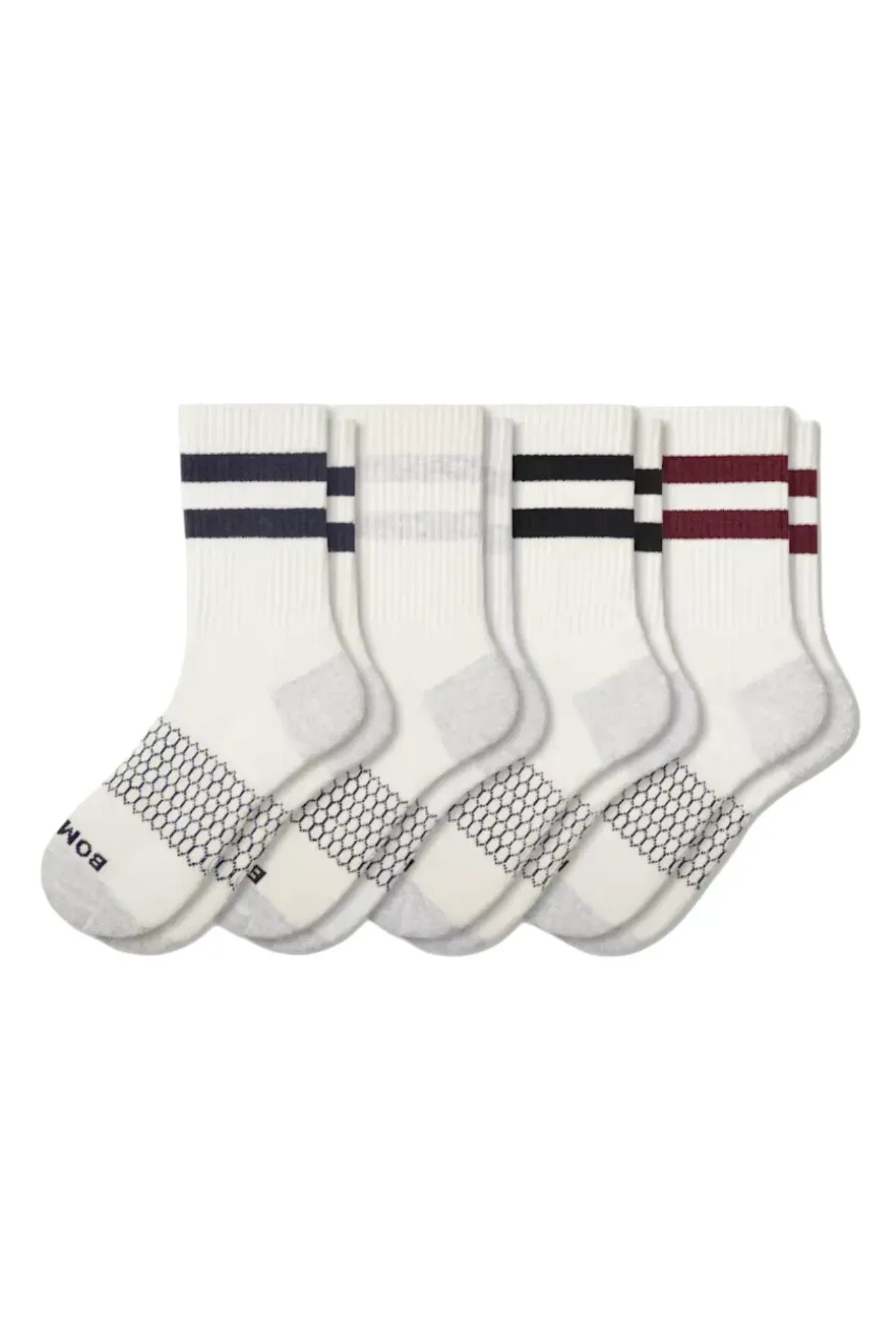 Menswear pieces 23 Menswear pieces 23 outfits borrowed from the boys 2026 borrowed from the boys 2026 9 outfits... Iustitia. Bg borrowed from the boys 2026 2026-01-13 18:49:33 justice - iustitia. Bg outfits