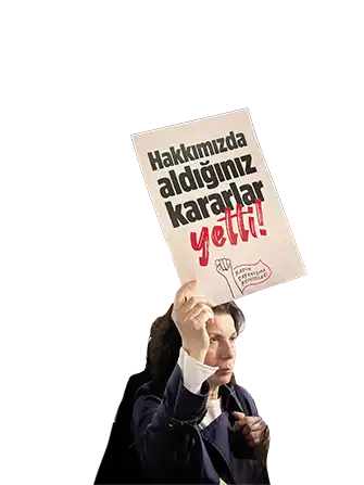 Çürüyen ve çürüten siyaset: siyasi partiler 2026 curuyen ve curuten siyaset siyasi partiler 2026 1 iustitia. Bg siyasi hak ve ödevlerin, siyasi partilerde örgütlenmenin ve çalışmanın anayasal güvence altında olması,... Iustitia. Bg çürüyen ve çürüten siyaset: siyasi partiler 2026 2026-01-14 03:27:13 adalet - iustitia. Bg
