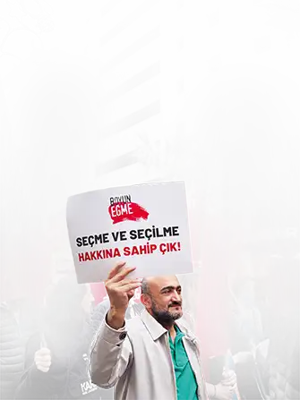 Çürüyen ve çürüten siyaset: siyasi partiler 2026 curuyen ve curuten siyaset siyasi partiler 2026 2 iustitia. Bg siyasi hak ve ödevlerin, siyasi partilerde örgütlenmenin ve çalışmanın anayasal güvence altında olması,... Iustitia. Bg çürüyen ve çürüten siyaset: siyasi partiler 2026 2026-01-14 03:27:13 adalet - iustitia. Bg