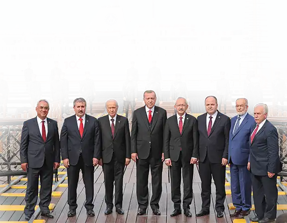 Çürüyen ve çürüten siyaset: siyasi partiler 2026 curuyen ve curuten siyaset siyasi partiler 2026 iustitia. Bg siyasi hak ve ödevlerin, siyasi partilerde örgütlenmenin ve çalışmanın anayasal güvence altında olması,... Iustitia. Bg çürüyen ve çürüten siyaset: siyasi partiler 2026 2026-01-14 03:27:13 adalet - iustitia. Bg