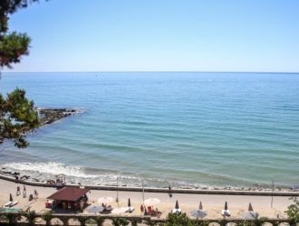 Общество включете се в конкурса за авторска младежка пиеса – новата инициатива на ммц-бургас 2026 d0b2d0bad0bbd18ed187d0b5d182d0b5 d181d0b5 d0b2 d0bad0bed0bdd0bad183d180d181d0b0 d0b7d0b0 d0b0d0b2d182d0bed180d181d0bad0b0 d0bcd0bbd0b0 1 общество младежки международен център - бургас, в партньорство с театрален колеж &bdquo;любен гройс&ldquo;, обявява конкурс за авторска младежка пиеса, насочен към млади творци до 29-годишна... Iustitia. Bg включете се в конкурса за авторска младежка пиеса – новата инициатива на ммц-бургас 2026 2026-01-27 08:44:31 юстиция общество