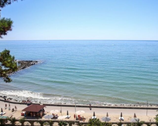 Включете се в конкурса за авторска младежка пиеса – новата инициатива на ММЦ-Бургас 2026