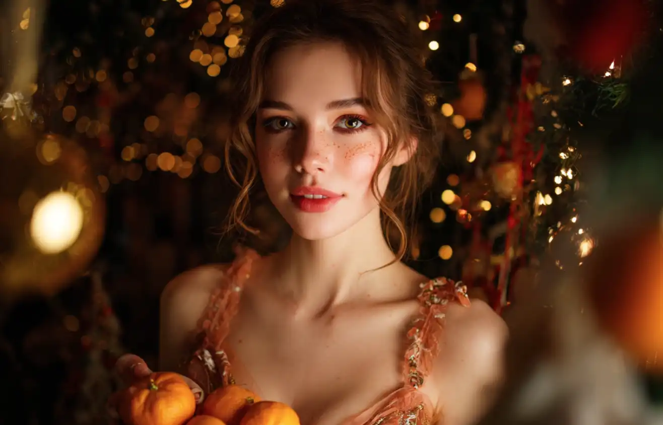 Годината на огнения кон: какво да променим у дома, за да ни върви?