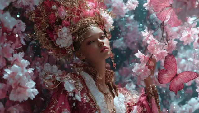 Ден с послание: На 5.01. 4 зодии получават знак от Вселената 2026