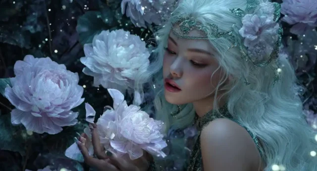 Днес 3 зодии ще съберат сили за пробив 2026