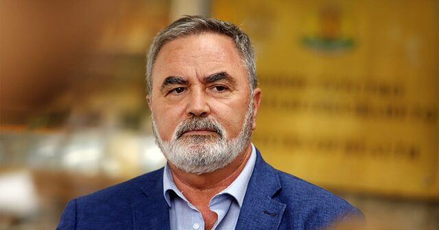 До дни! Грипът удря с цялата си сила 2026