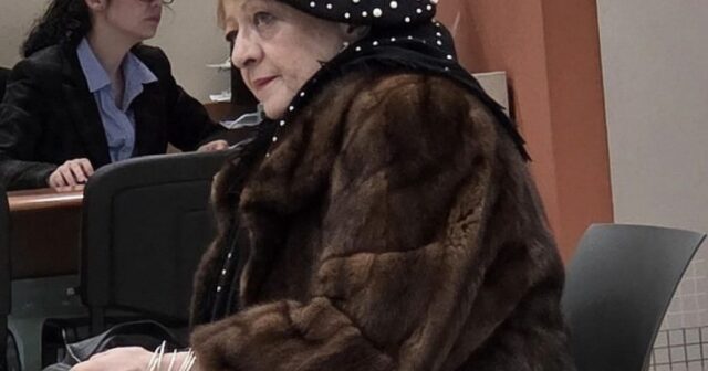 Ето я най-богатата родна звезда! Смая всички в банката 2026