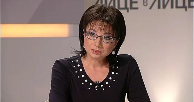 И Цветанка Ризова аут от бТВ? Три причини 2026
