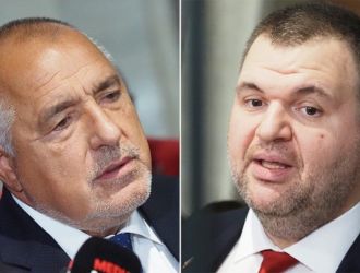 Итн спасиха охраната от нсо на борисов и пеевски 2026 - юстиция Политика итн спасиха охраната от нсо на борисов и пеевски 2026 d0b8d182d0bd d181d0bfd0b0d181d0b8d185d0b0 d0bed185d180d0b0d0bdd0b0d182d0b0 d0bed182 d0bdd181d0be d0bdd0b0 d0b1d0bed180d0b8d181d0bed0b2 1 политика в гласуване и прегласуване парламентът първо реши да свали охраната от нсо на лидерите на герб бойко борисов и на дпс-ново начало делян пеевски, а след 30 минути гласува да я... Iustitia. Bg итн спасиха охраната от нсо на борисов и пеевски 2026 2026-01-14 11:06:02 юстиция политика
