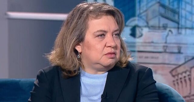 Киселова каза кога ще са изборите 2026
