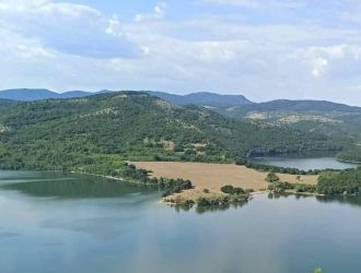 Общество областната управа в бургас дава 368 000 евро за паспорти на хидротехнически съоръжения 2026 d0bed0b1d0bbd0b0d181d182d0bdd0b0d182d0b0 d183d0bfd180d0b0d0b2d0b0 d0b2 d0b1d183d180d0b3d0b0d181 d0b4d0b0d0b2d0b0 368 000 d0b5d0b2d180d0be 1 общество областната управа в бургас ще прави дигитален регистър на съществуващите хидротехнически съоръжения-публична държавна собственост на територията на региона. Идеята е... Iustitia. Bg областната управа в бургас дава 368 000 евро за паспорти на хидротехнически съоръжения 2026 2026-01-08 12:21:09 юстиция общество