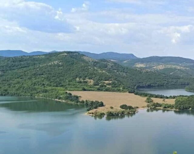 Областната управа в Бургас дава 368 000 евро за паспорти на хидротехнически съоръжения 2026