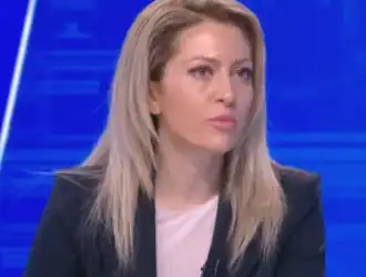 Политика рая назарян отказа да е служебен премиер 2026 d180d0b0d18f d0bdd0b0d0b7d0b0d180d18fd0bd d0bed182d0bad0b0d0b7d0b0 d0b4d0b0 d0b5 d181d0bbd183d0b6d0b5d0b1d0b5d0bd d0bfd180d0b5d0bcd0b8 1 политика след кратка пауза президентът илияна йотова започна "кастинга" за съставяне на служебно правителство. Държавният глава покани на консултация първо председателя на народното... Iustitia. Bg рая назарян отказа да е служебен премиер 2026 2026-01-27 10:23:36 юстиция политика