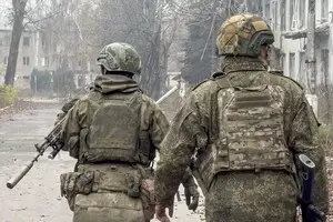 Россия нанесла удар по Запорожской области: более четырех тысяч человек без света 2026