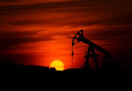 Трамп: Нафтените компании ветуваат инвестиции од 100 милијарди долари во Венецуела 2026