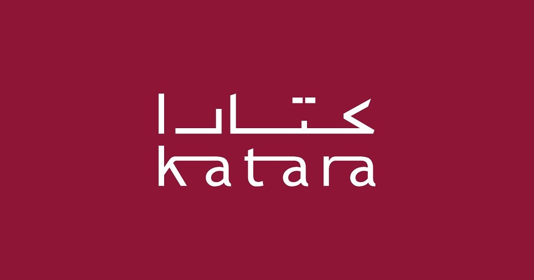 اختتام المنتدى الثقافي الخليجي الأوروبي الثاني بكتارا 2026