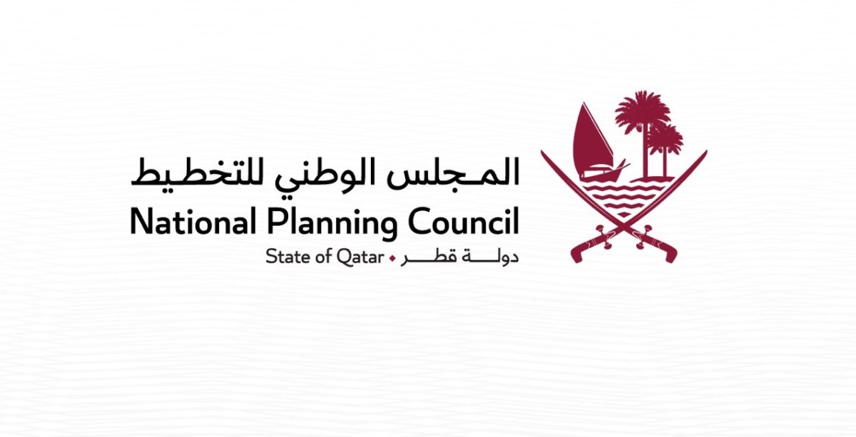 ارتفاع أسعار المستهلك بالدولة 1.95 في المئة على أساس سنوي الشهر الماضي 2026