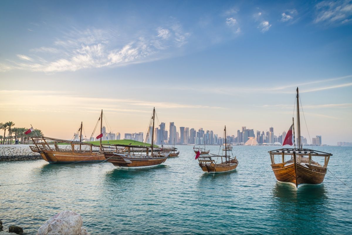 الأرصاد : طقس معتدل نهارا وأعلى درجة حرارة 23 مئوية 2026